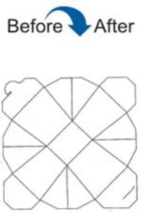 Carton-Erecting-Machine-ZX-1200-6 Carton-Erecting-Machine-ZX-1200-6