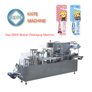 DZP-260.jpg