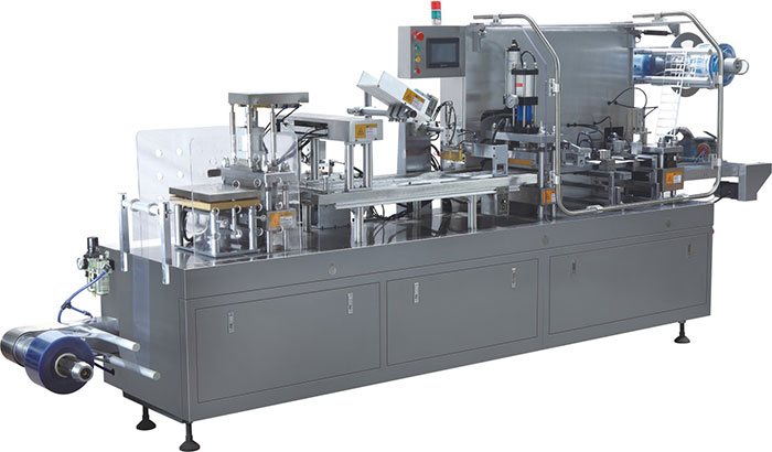 20174281714062156 20174281714062156