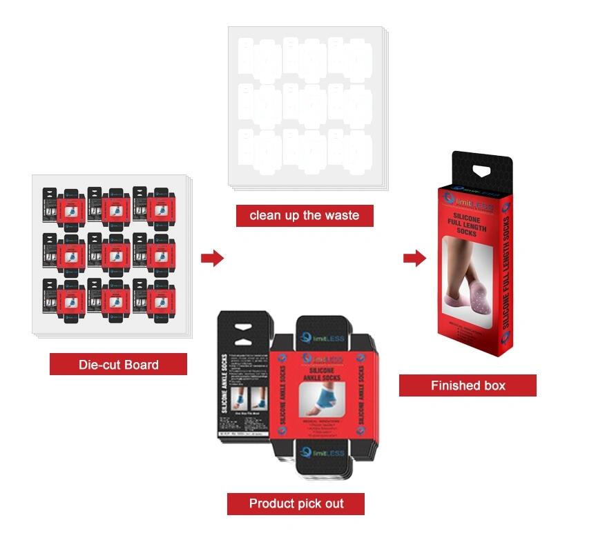 working-flow working-flow