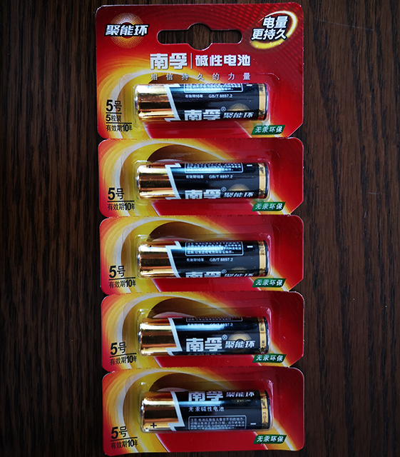 blister packer sealing machine