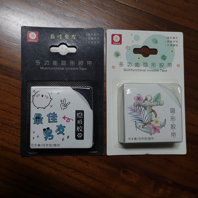 Fully Automatic Plastic Blister Paper Card Packing Machine for Toothbrush Battery Stationery Sharpener Hardware