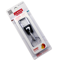 Bottle opener packing machine