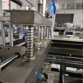 Product Display