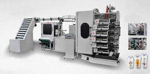 cup printing machine-800.jpg