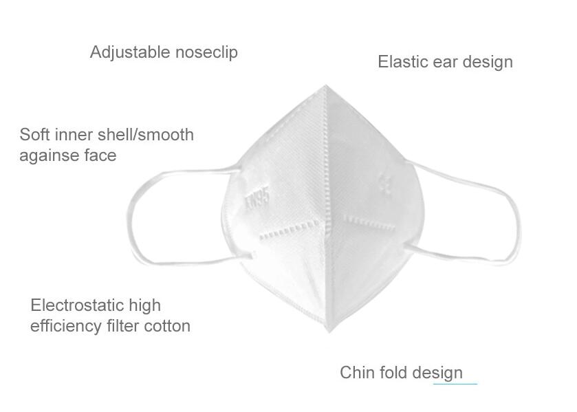 TIM截图20200425082939