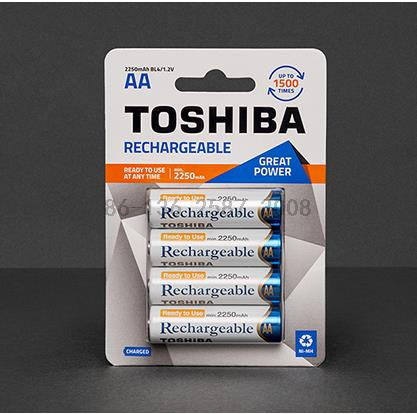 Automatic Battery Blister-card Packaging Machine