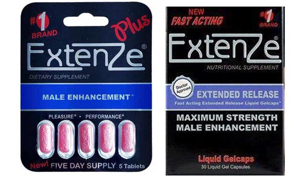 Automatic Pharmaceutical Industry Capsule Blister Packing Machine