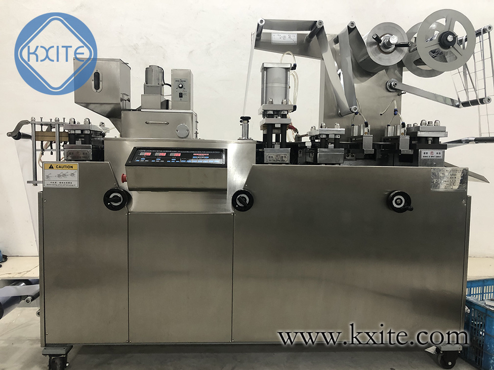 Wenzhou-Kxite-Machinery-Technology-Co-Ltd- (11)