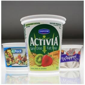 Advanced Digital Coffee Cup Offset Printer Printing Machine