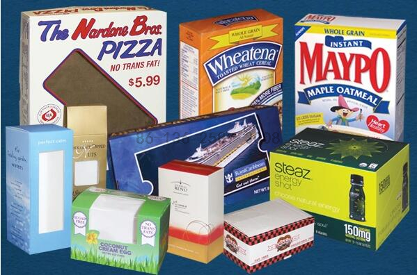 Windows Patching Machine-1