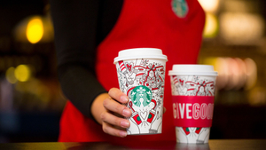 plastic cup making machine.jpg