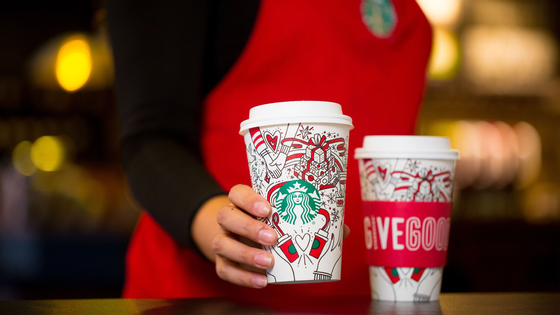 Biodegradable Recycled Disposable Plastic Airline Drinking Pet Plastic Cups Four Colors Cup Printing Machine 