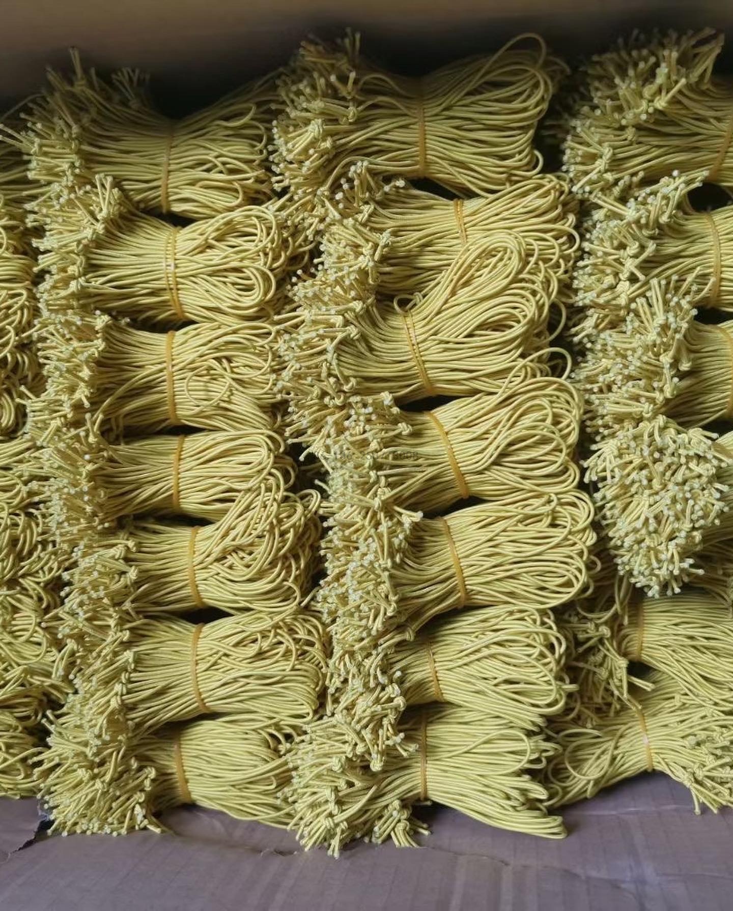 微信图片_20230611002856