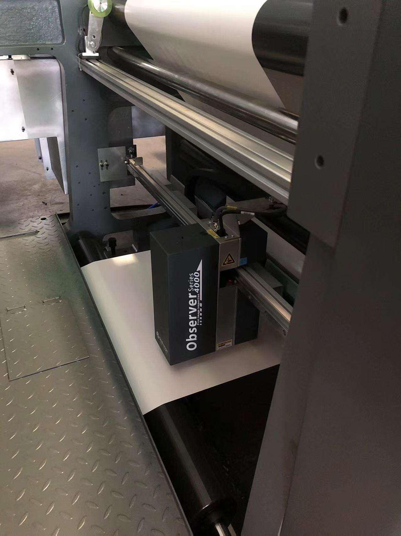 微信图片_20250902141437_154_108