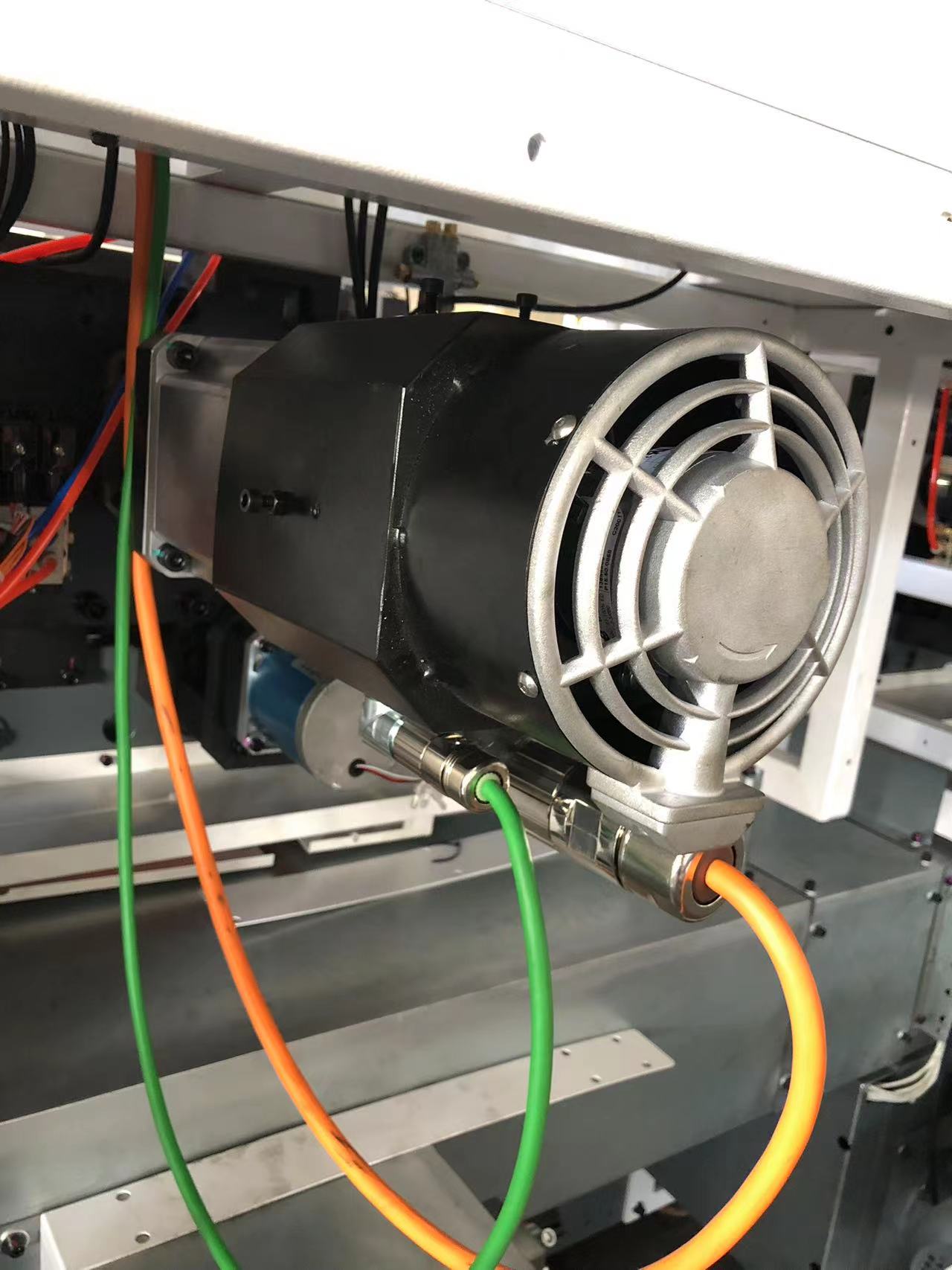 微信图片_20250902141955_167_108