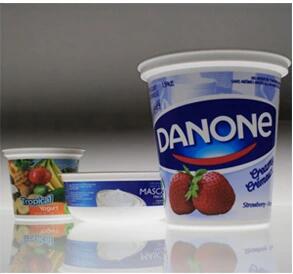 Advanced Digital Coffee Cup Offset Printer Printing Machine