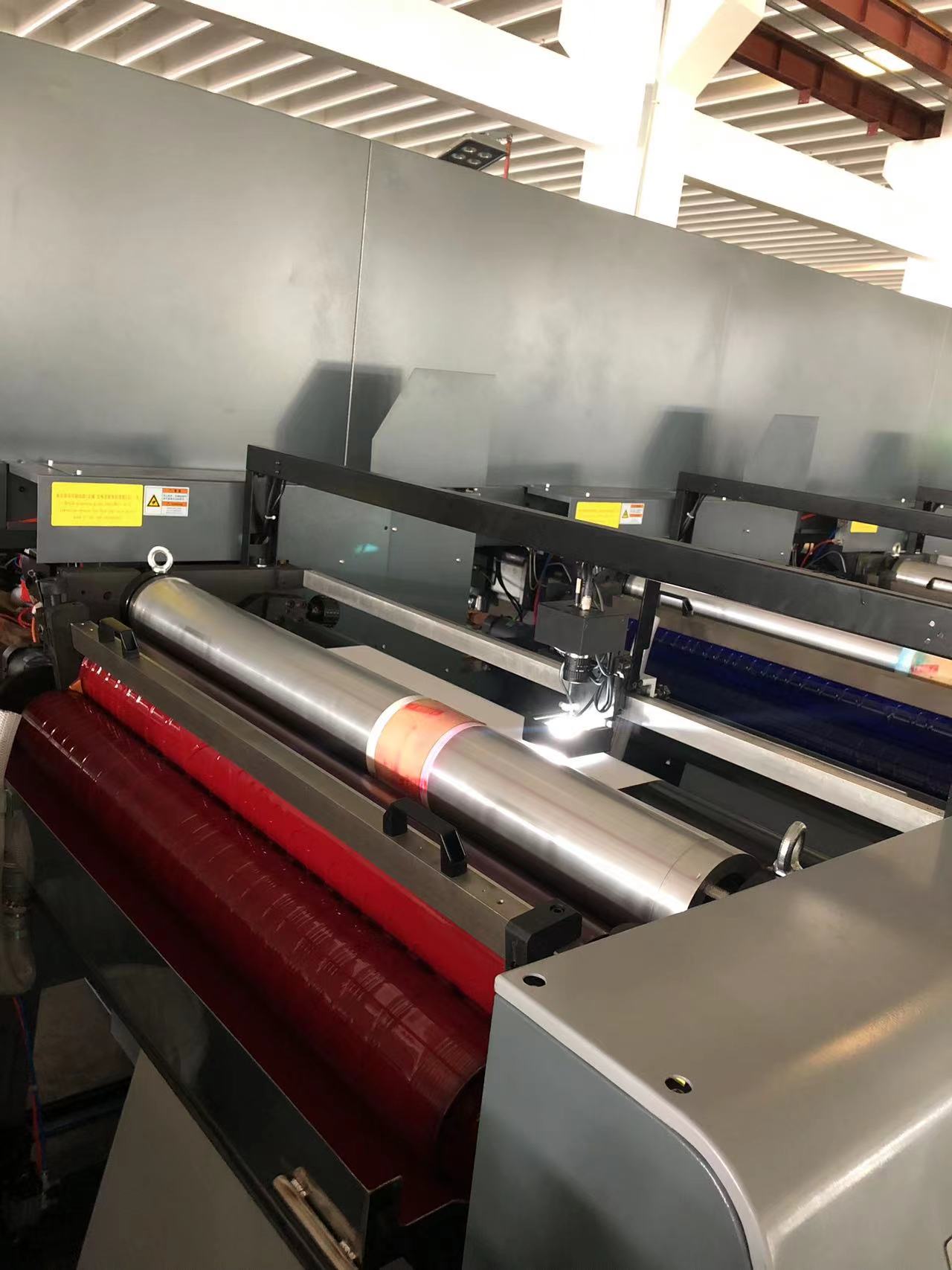 微信图片_20250902141357_151_108