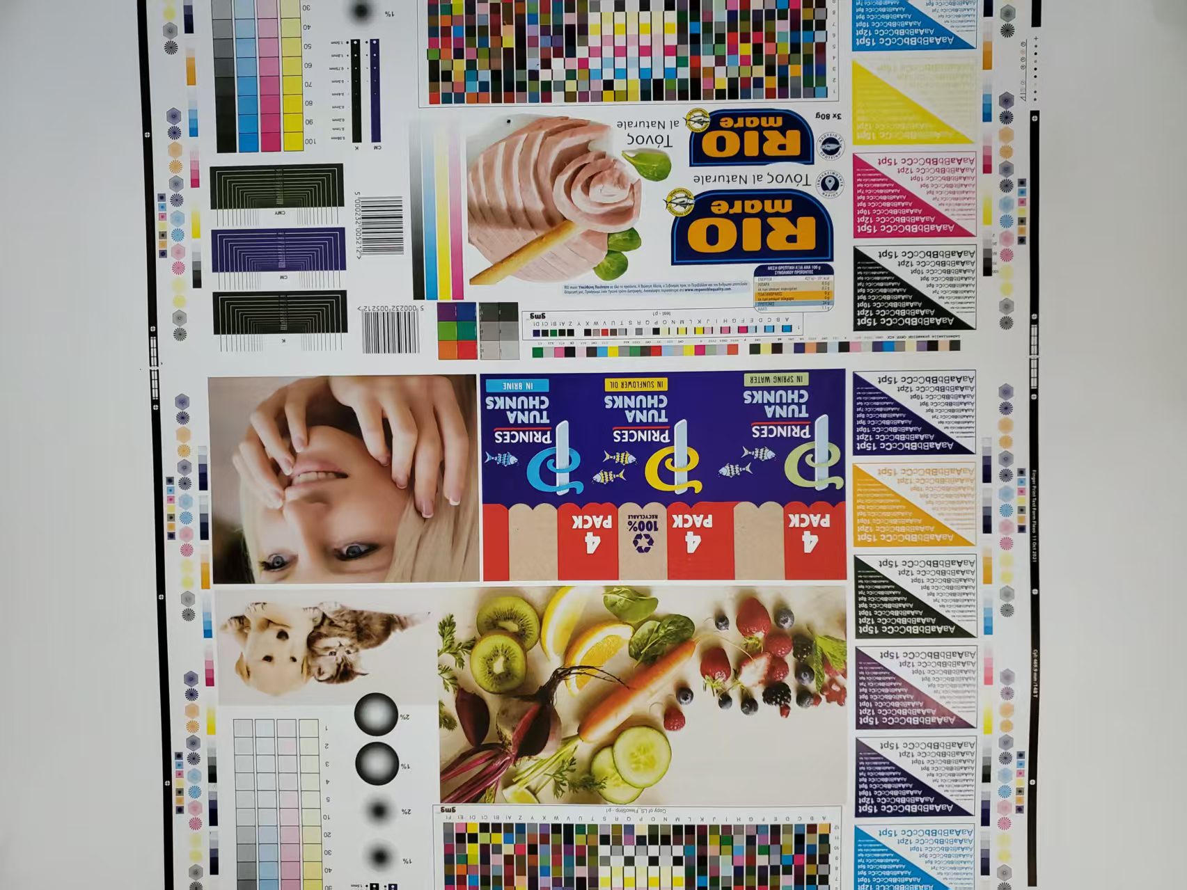 微信图片_20250830151248_115_108