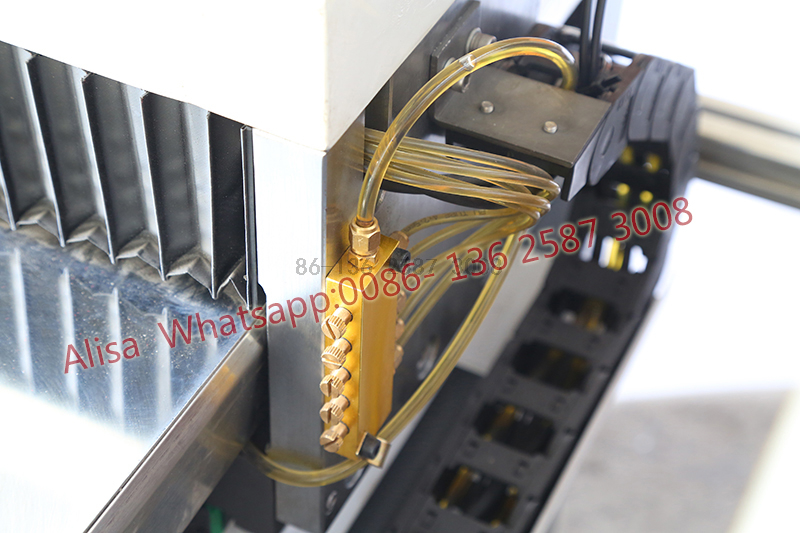 Automatic paper tag/paper box/ paper cup/ food box stripping machine