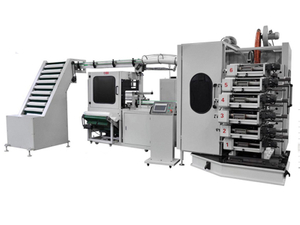 printing solutions.jpg