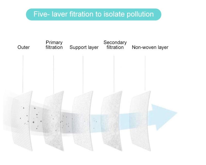 TIM截图20200425082907