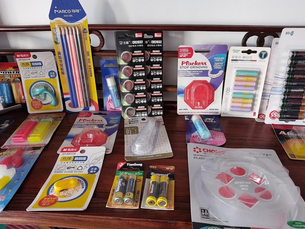  High Speed Fully Enclosed Toothbrush Blister Packaging Sealing Machine