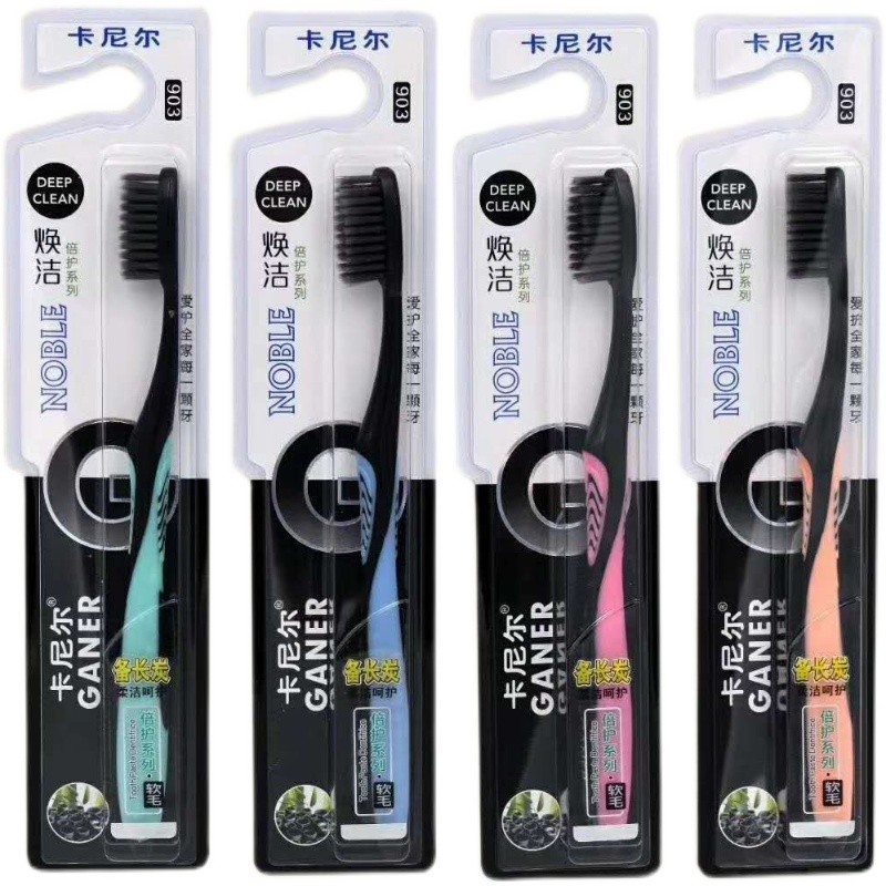 O1CN01hVxSfC1uxDwgs2Qls_!!384906103