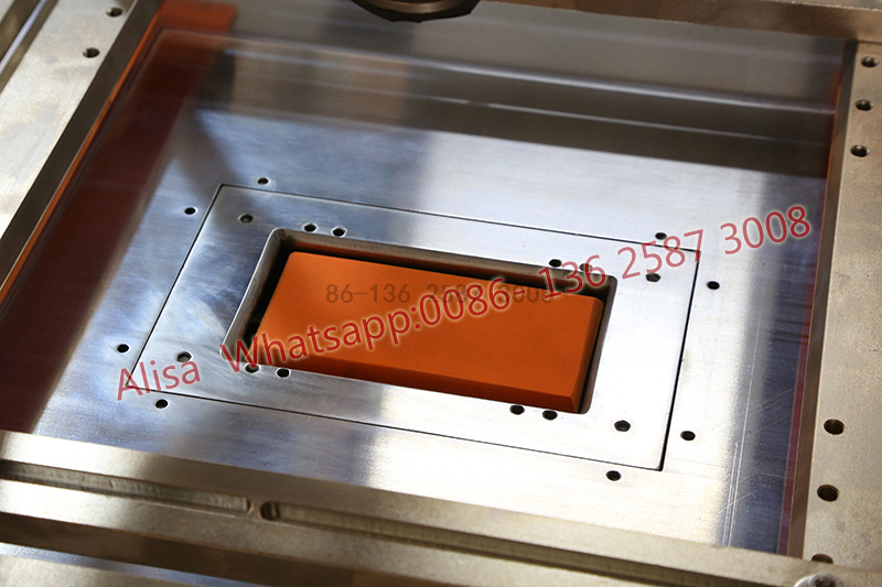  Automatic Wine/Cigarette/Medicine Box/Paper coffee Cup Stripping Machine