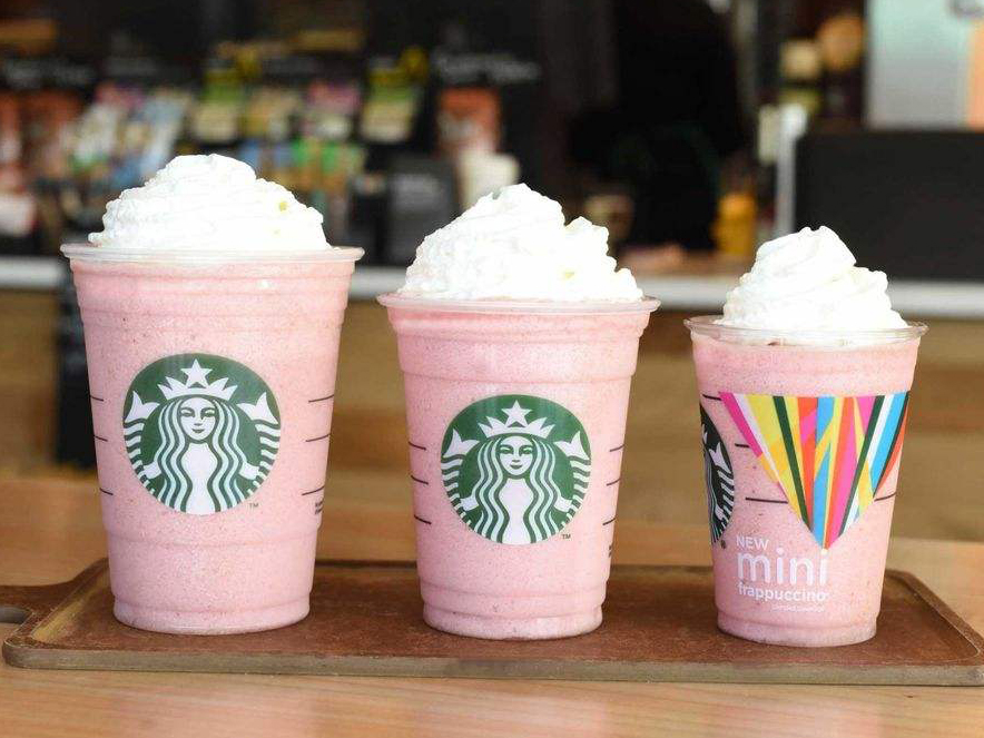 Automatic Disposable Plastic PP Coffee Cup Offset Printing Machine