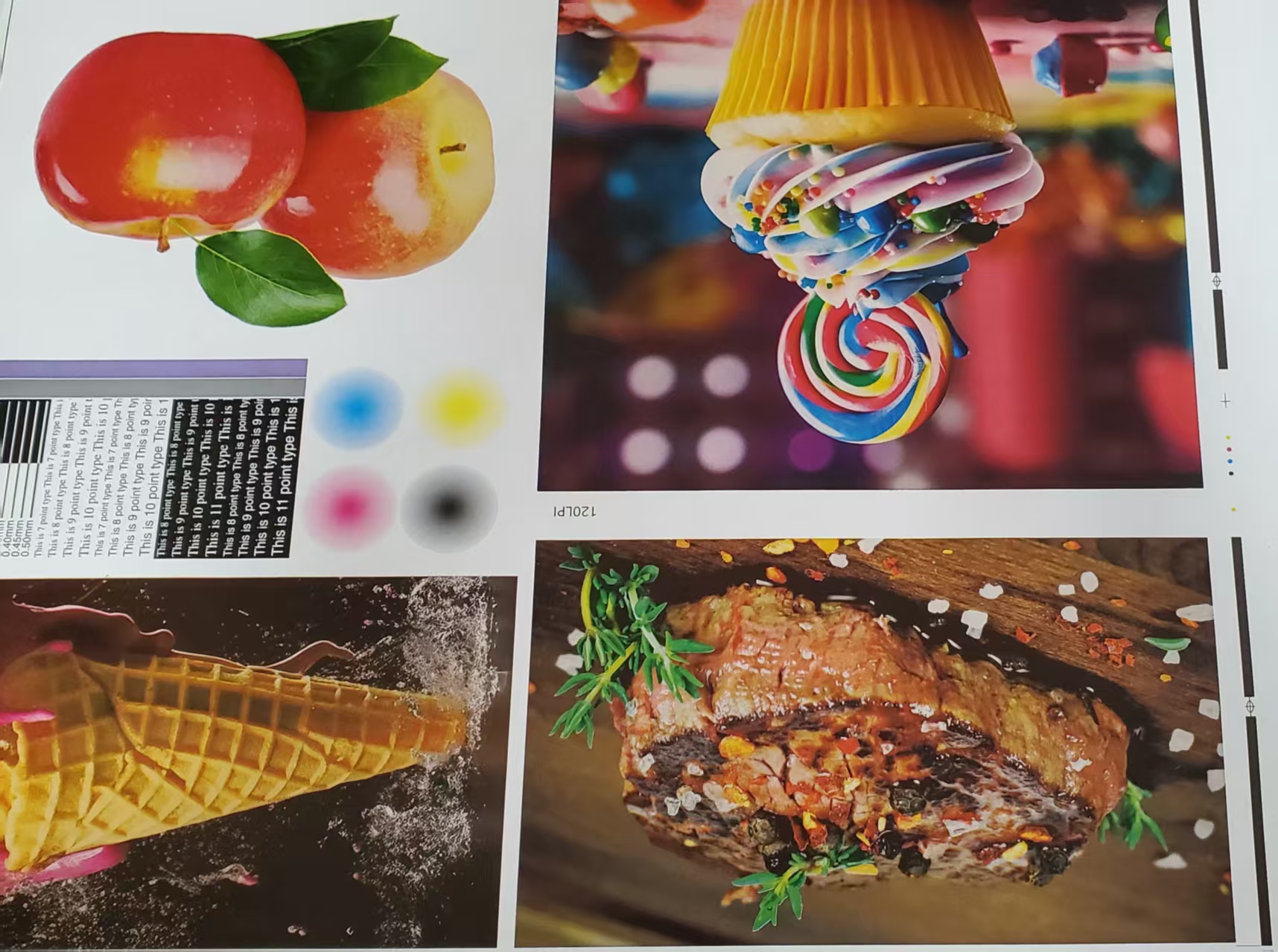 微信图片_20250830151223_105_108