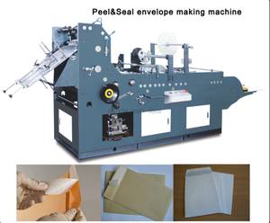 paper enveiope making machine.jpg