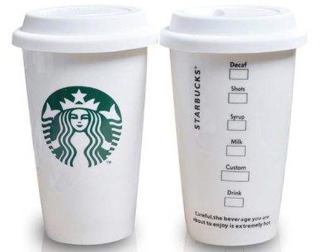 High Speed Plastic PP PS Pet Drink Cooff Tea Water Cup Offset Printing Machine