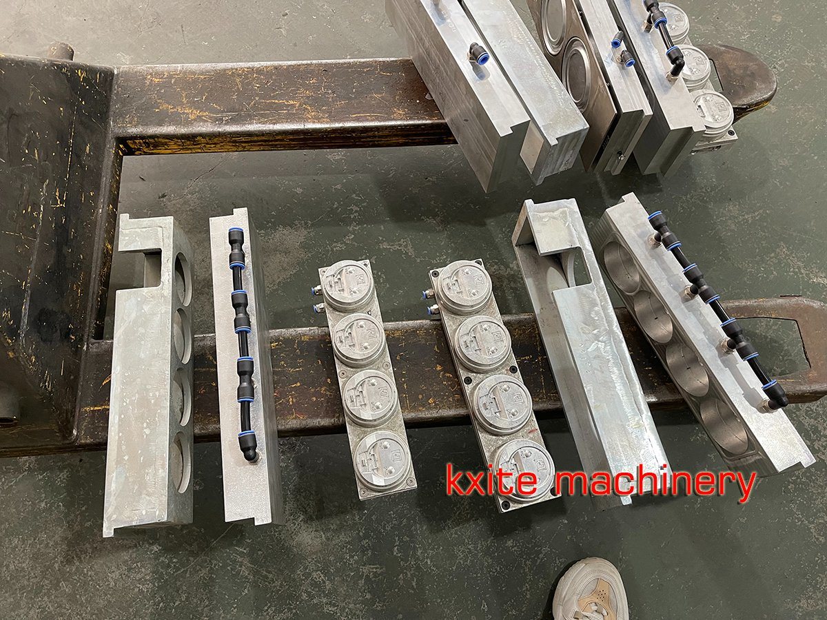 Wenzhou-Kxite-Machinery-Technology-Co-Ltd- (18)