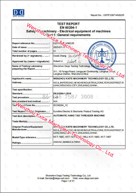 Wenzhou-Kxite-Machinery-Technology-Co-Ltd- (1)
