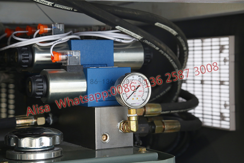  Automatic Wine/Cigarette/Medicine Box/Paper coffee Cup Stripping Machine