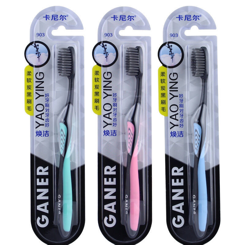 New Type Paper Plastic Blister Packaging Machine Button Coin Cells Cr2032 Battery Blister Packing Machine