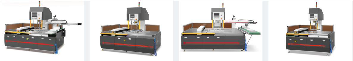 Paper Cup Stripping Machine-5