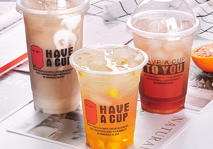 Advanced Digital Coffee Cup Offset Printer Printing Machine