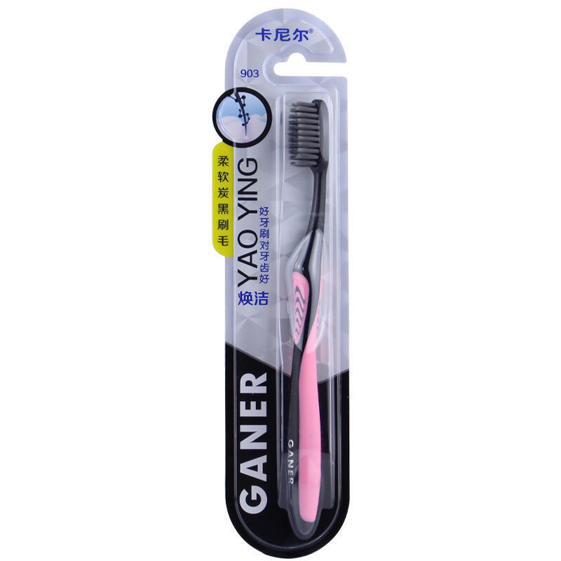 O1CN01kTBLrK1uxDwmdrPfE_!!384906103