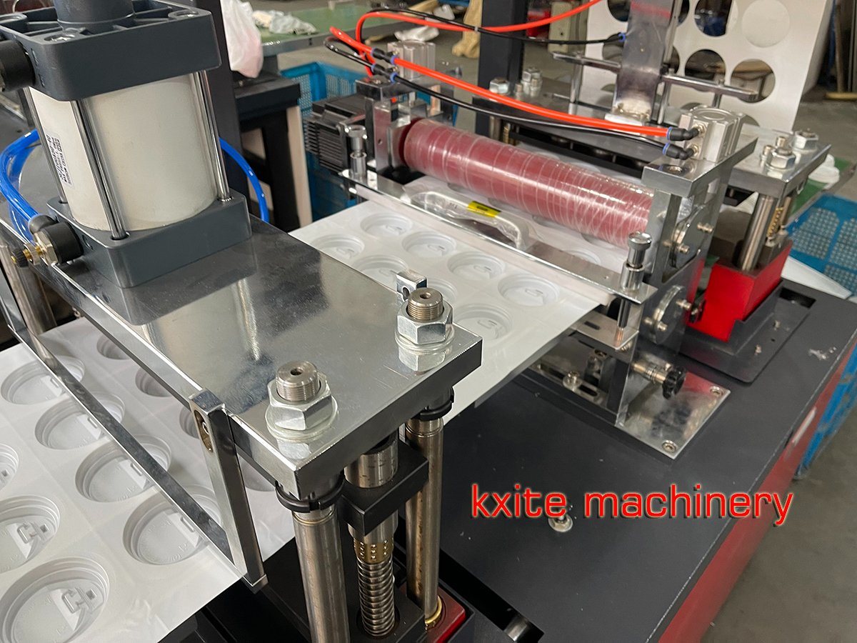 Wenzhou-Kxite-Machinery-Technology-Co-Ltd- (4)