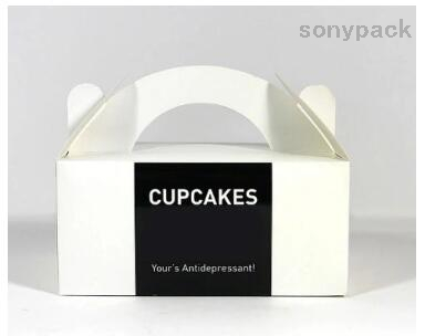 Automatic Label Tags /Hangtags Cosmetic Medicine Box Paper Cup Stripping Machine