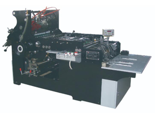 Eco-Frriendly Compostable Honeycomb Kraft Paper Envelope making machine