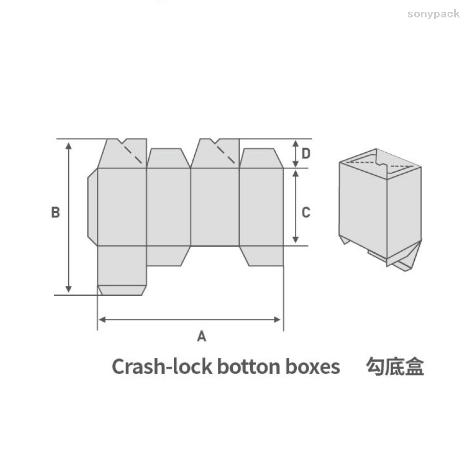 Automatic Paper Box Cup Tags Label Waste Stripping Machine